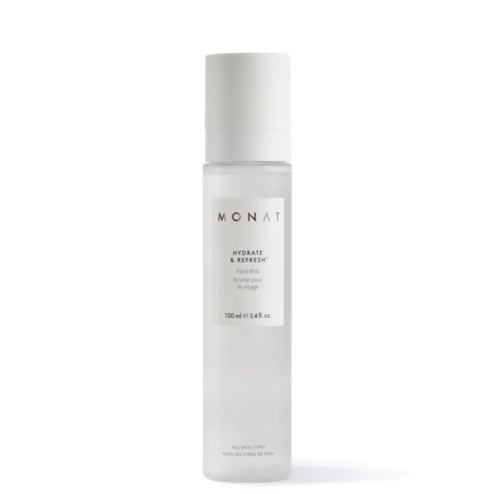 🆕BOGO Hydrate & Refresh Face Mist